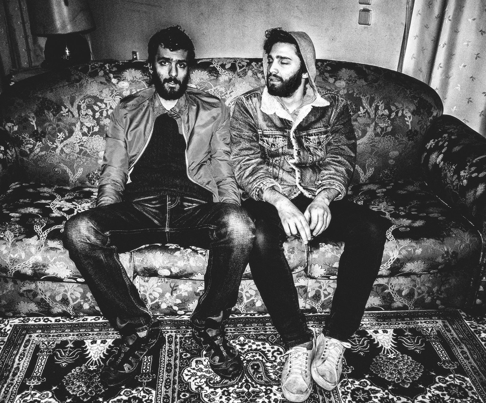 Plastic Flowers music, videos, stats, and photos Last.fm