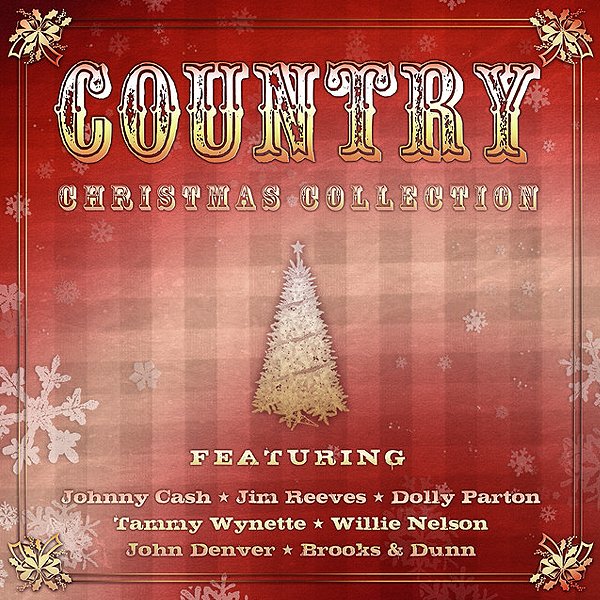 Hard Candy Christmas — Dolly Parton Last.fm