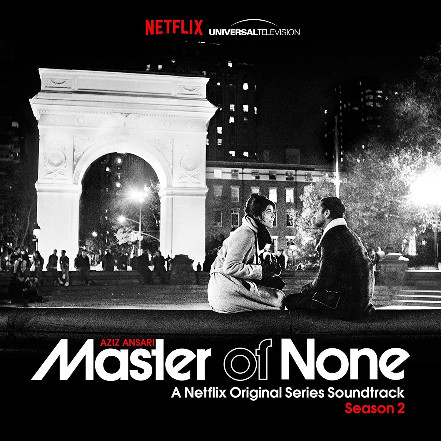Ost release. Ost release