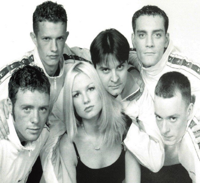 QFX music, videos, stats, and photos Last.fm