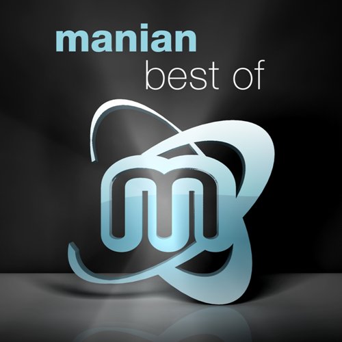 Forever Young — Manian | Last.fm