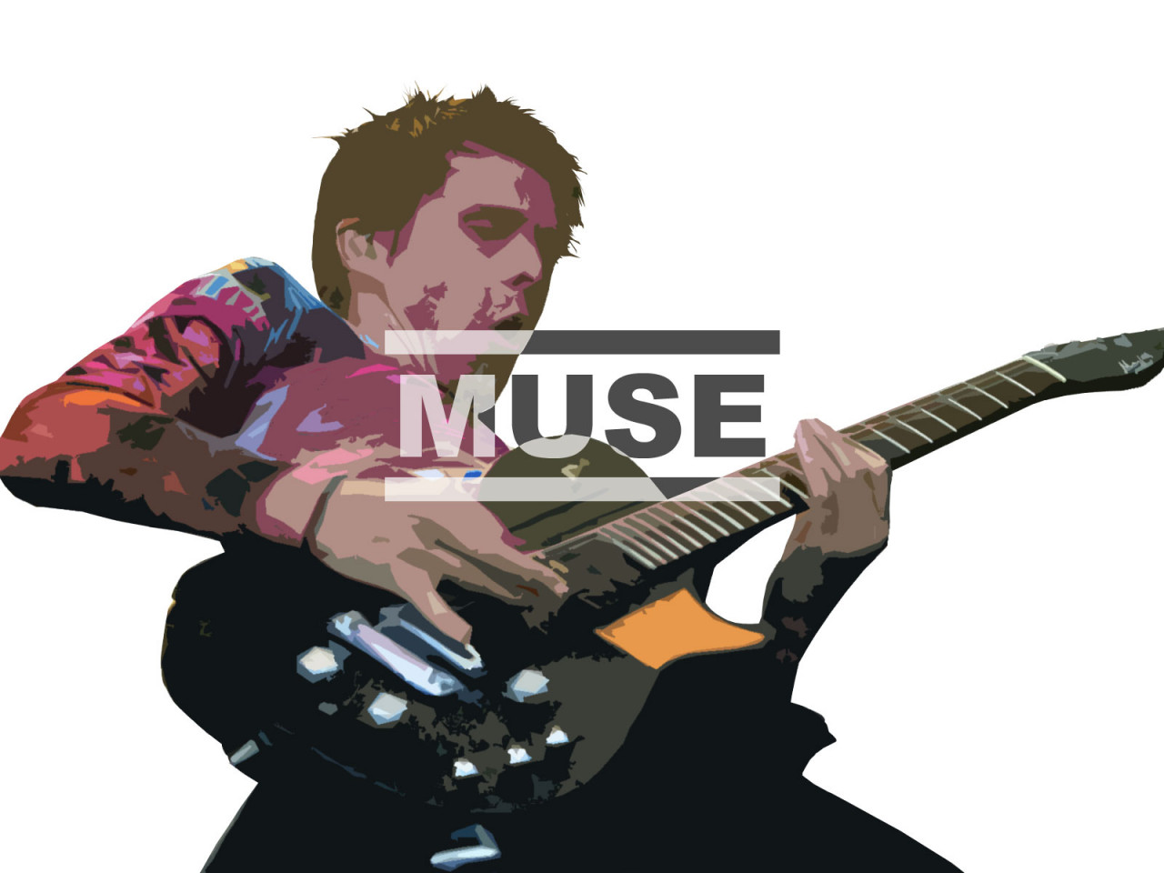 Музыка мусе. Muse Band. Muse 1999. Muse Band logo. Muse artwork.