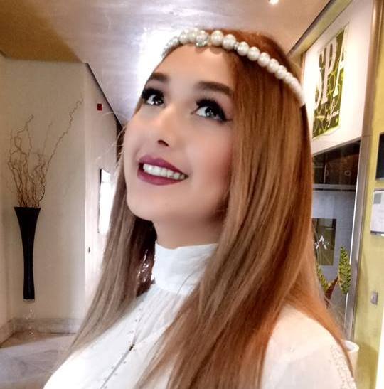 TÉLÉCHARGER NAJWA FAROUK NTI SBABI NAJWA FAROUK SBABI TÉLÉCHARGER NTI