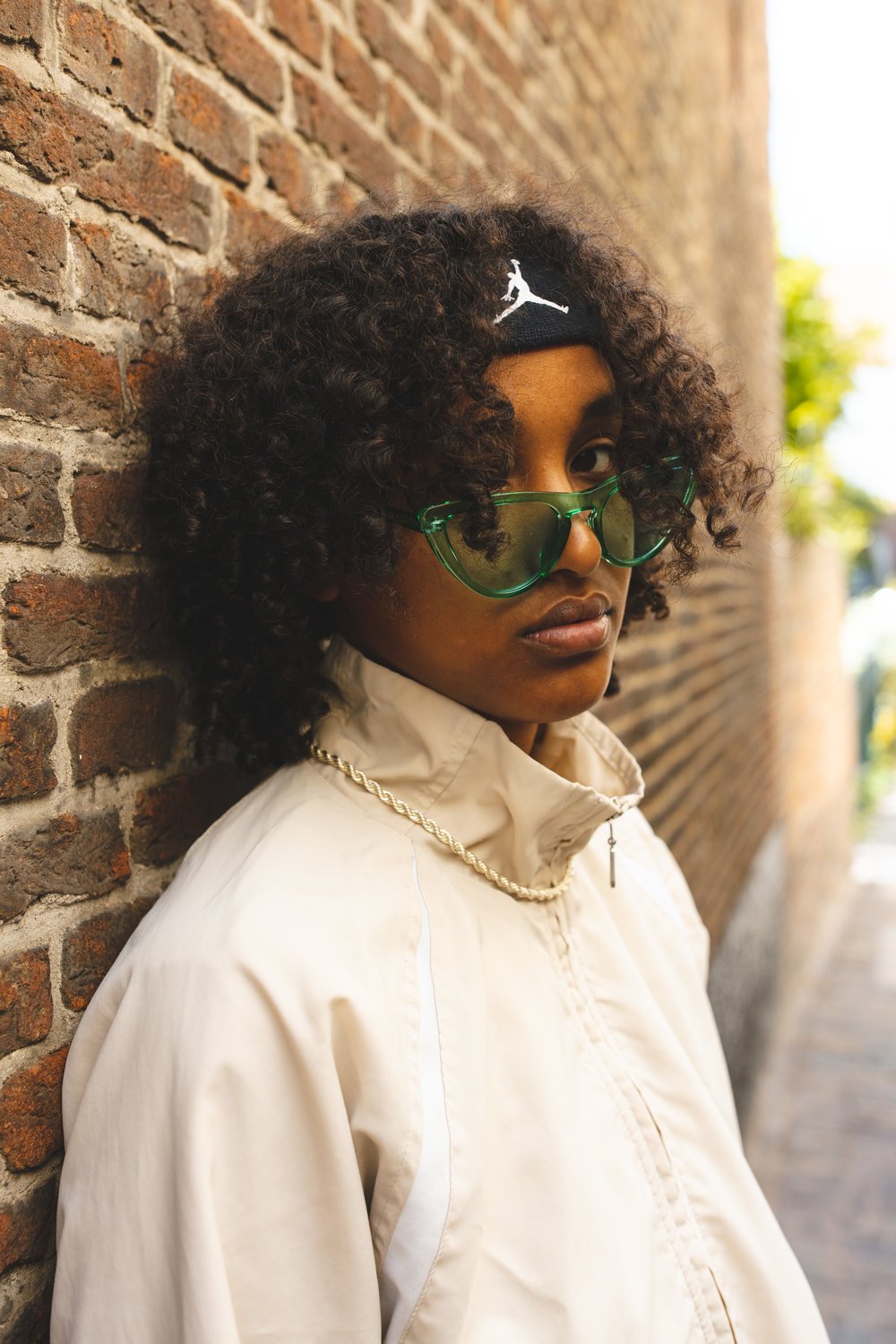 Musti music, videos, stats, and photos Last.fm