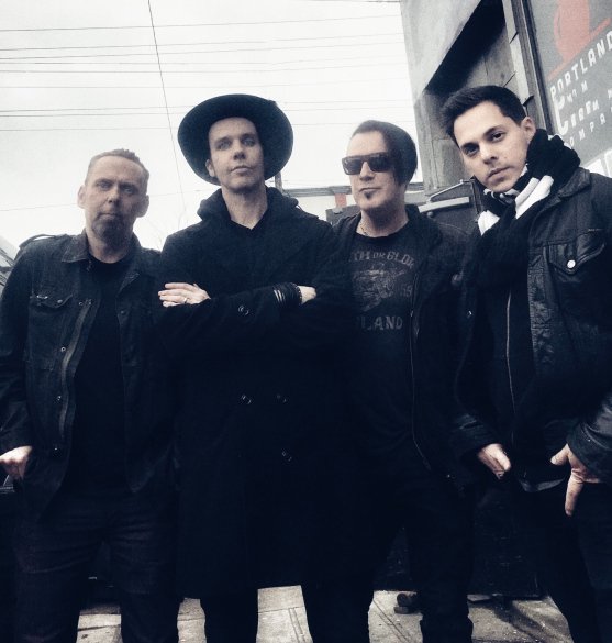 MGT music, videos, stats, and photos | Last.fm