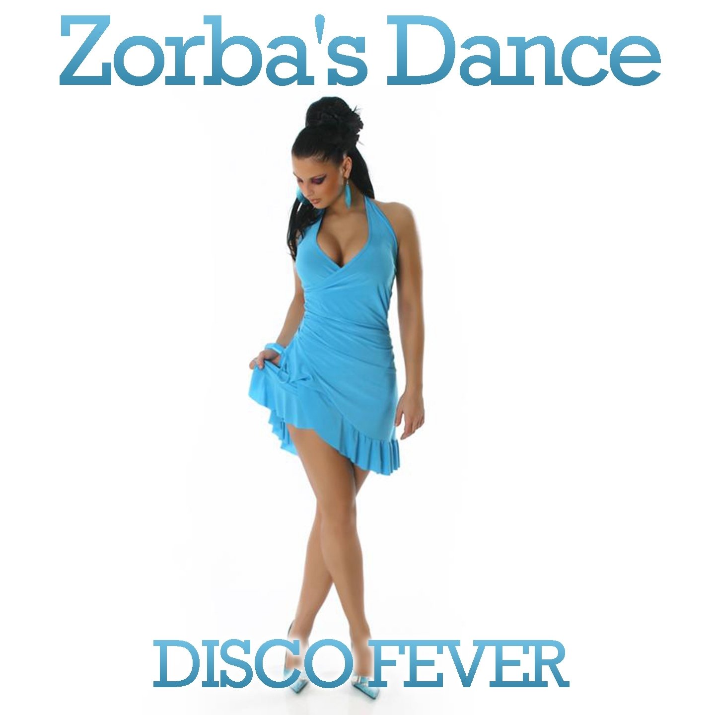 Zorbas dance rico bernasconi remix. Zorba's Dance. Zorba's Dance Sirtaki. Zorba Dance mp3. Тодеракис Зорба данс.