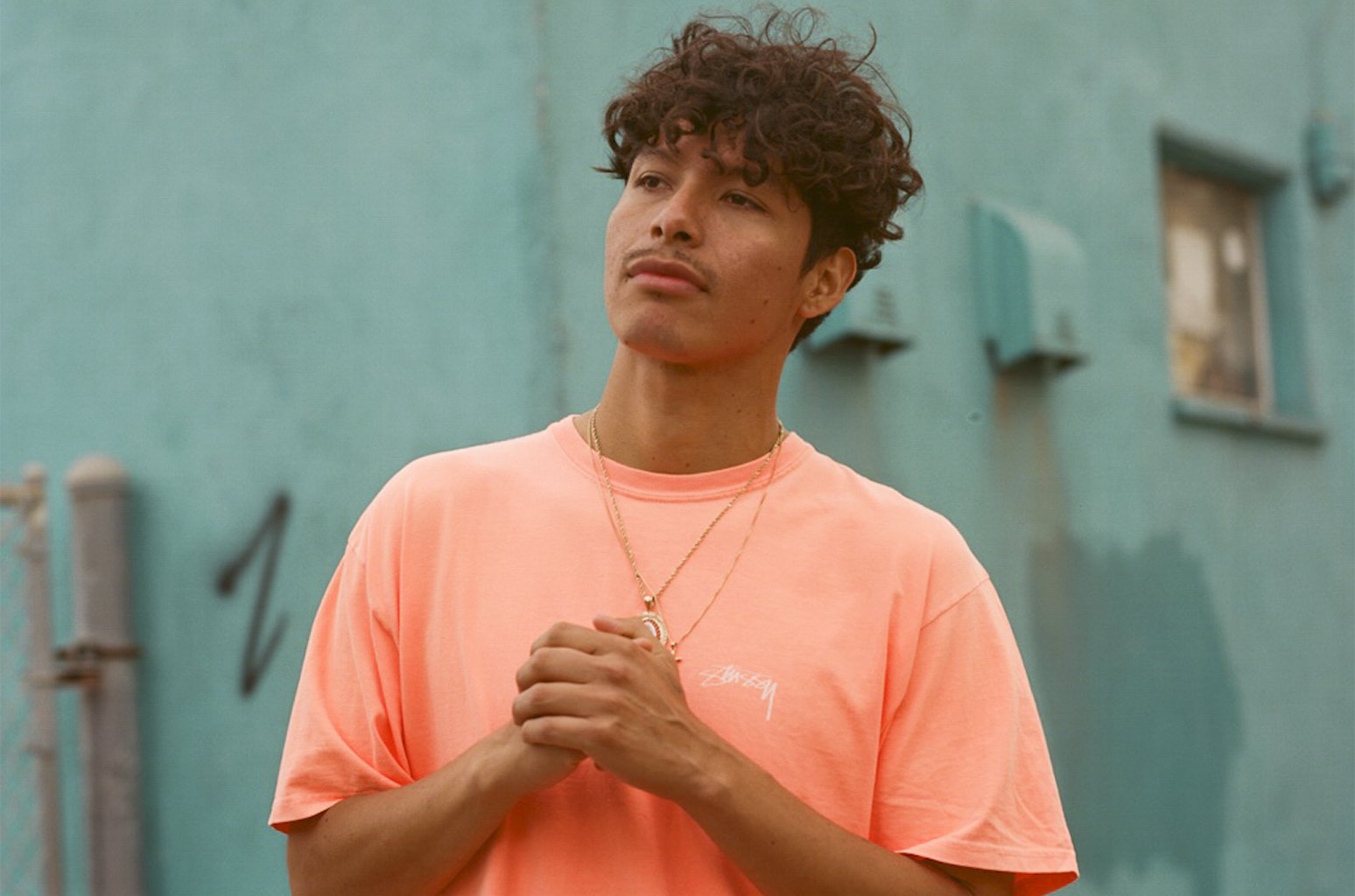 A.CHAL music, videos, stats, and photos Last.fm