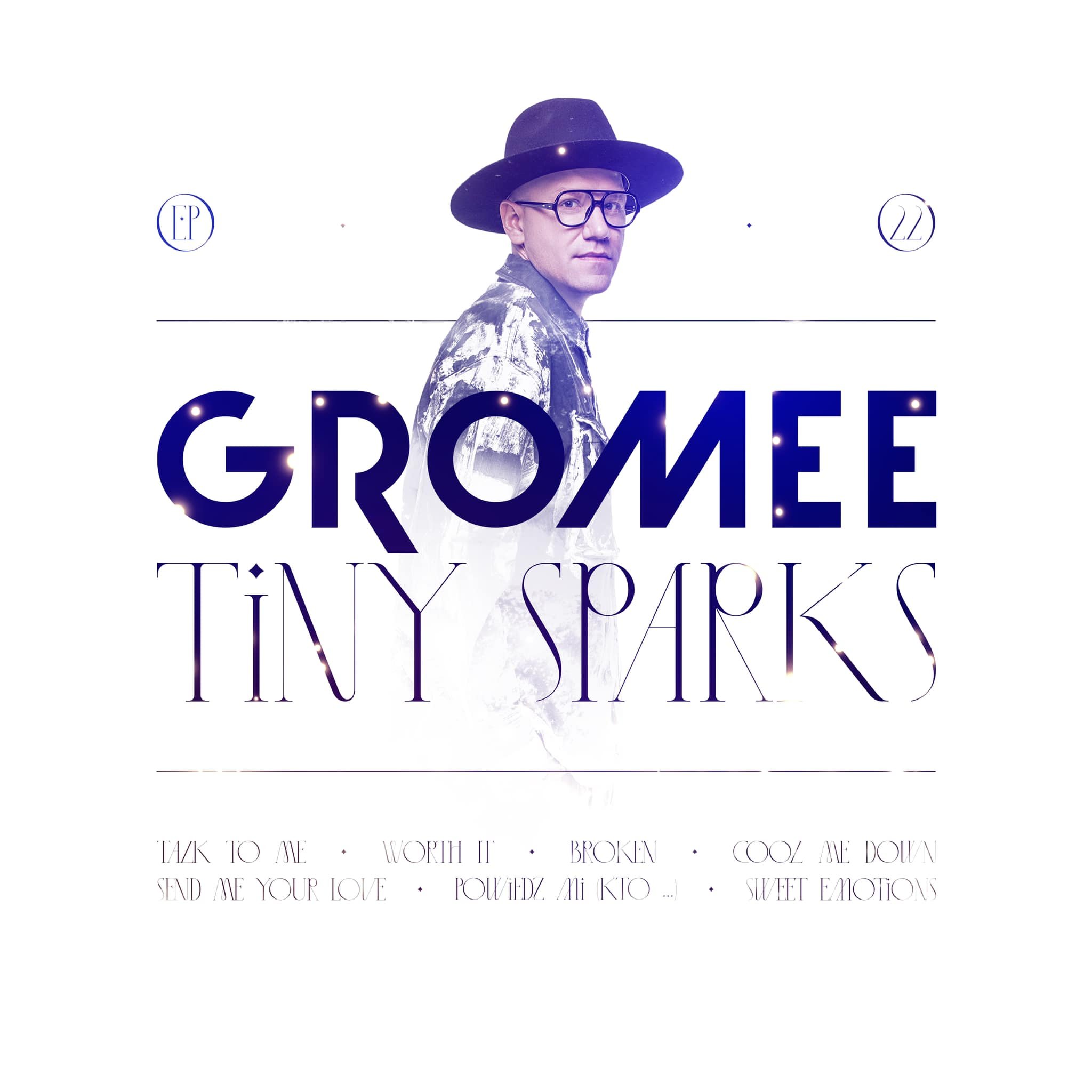 Gromee lover. Gromee. Gromee remix. Gromee feat. Gromee.