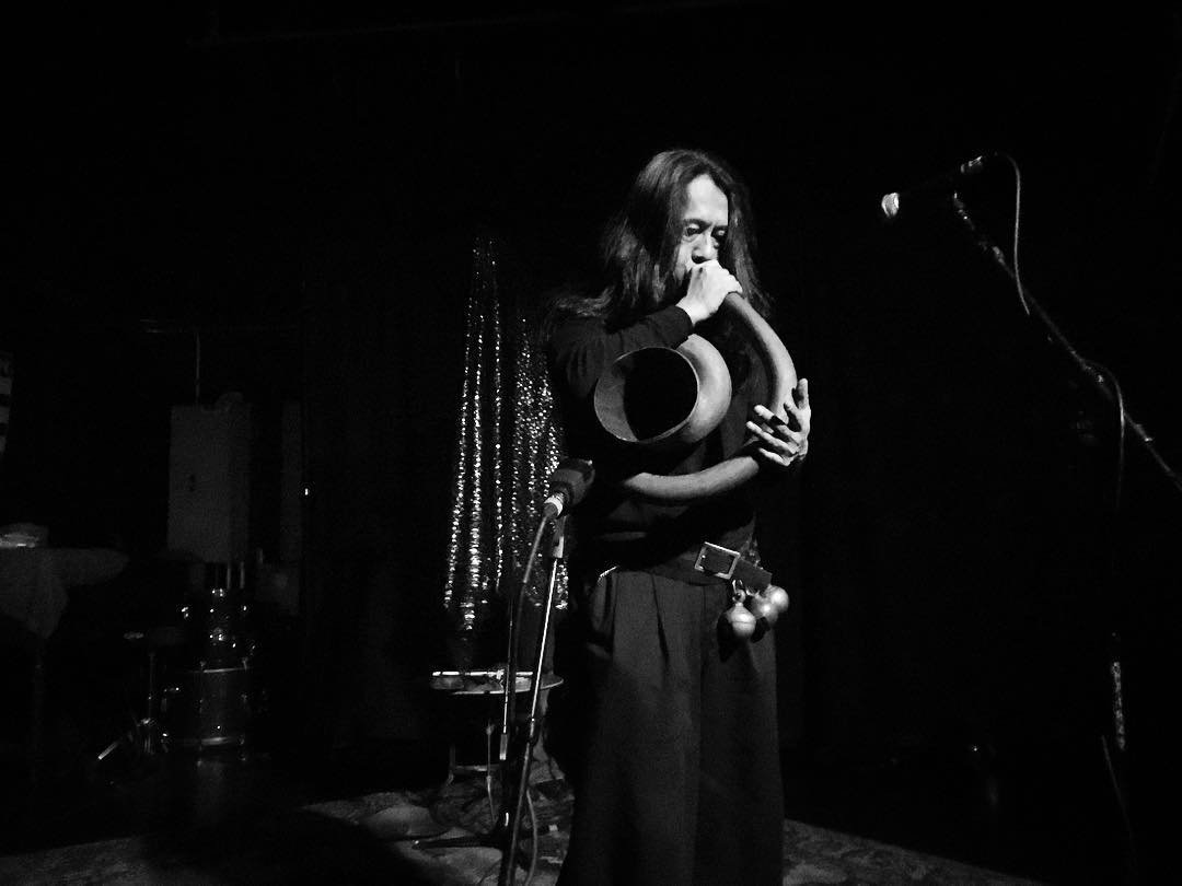 Jun Konagaya music, videos, stats, and photos | Last.fm