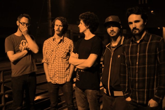 The Rugged Nuggets music, videos, stats, and photos | Last.fm