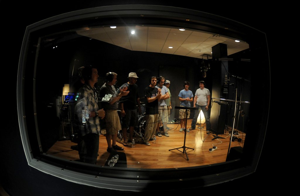 Blood On My Name The Brothers Bright 8tracks radio