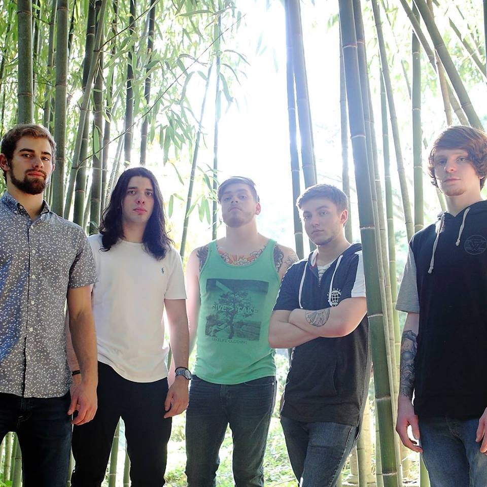 Angels fall группа. Stickman break ragdoll bone mod apk. Breaking fall. Angels fall breaking. Breaking benjamin angels fall.