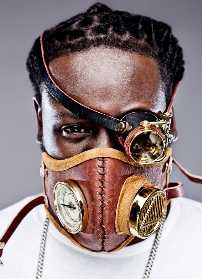 t pain epiphany zip dopefile