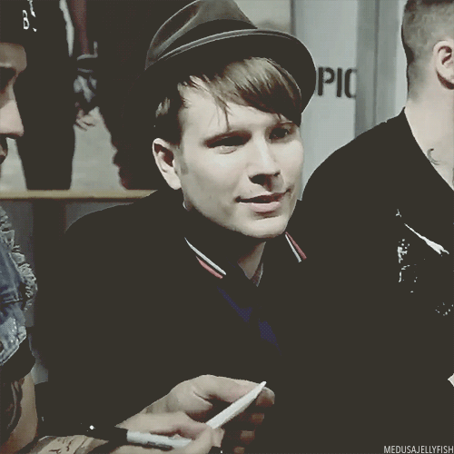 illuzjonistka’s Music Profile Last.fm