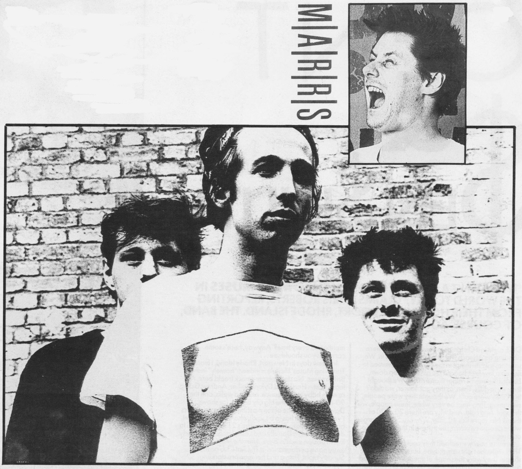 R. зеленый альбом. красивая s. Loooo ik legend альбом. секретные материалы обои.