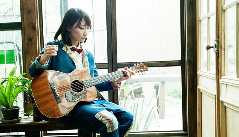 竹澤汀 Music Videos Stats And Photos Last Fm 竹澤汀 Music Videos Stats And Photos Last Fm