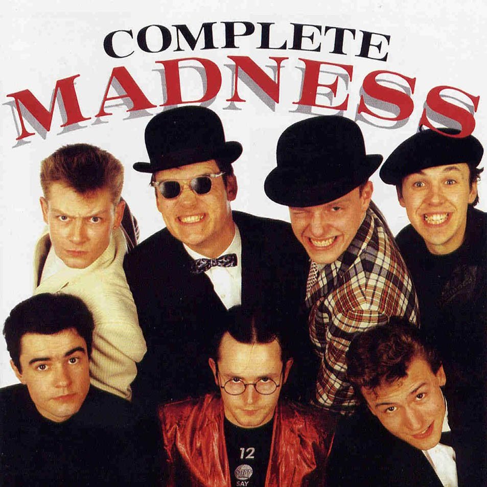 complete-madness-madness-last-fm