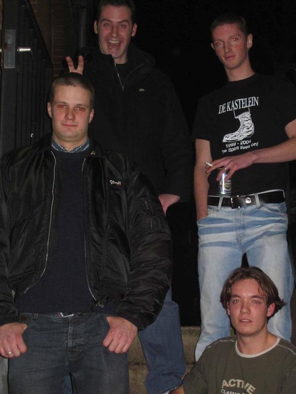 Razorblade music, videos, stats, and photos | Last.fm