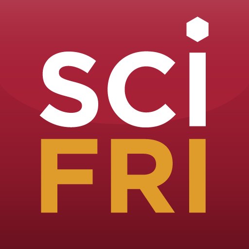 Science Friday Podcast music, videos, stats, and photos Last.fm
