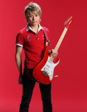 平井武士的音乐 视频 数据和照片 Last Fm 平井武士的音乐 视频 数据和照片 Last Fm