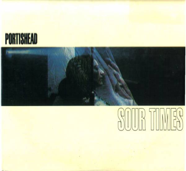 sour times portishead subtitulada torrent sour times portishead subtitulada torrent