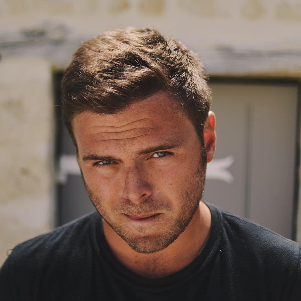 Kartell music, videos, stats, and photos Last.fm