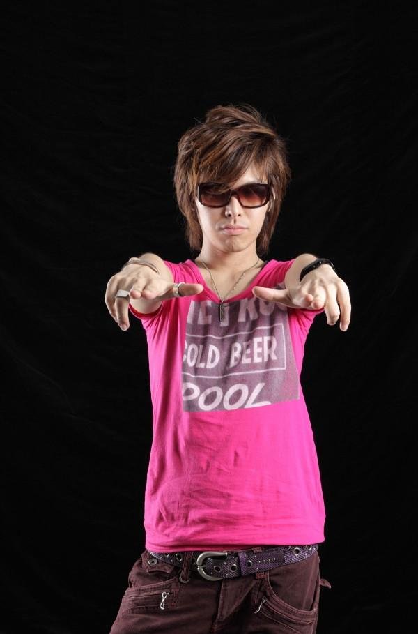 Smooooch Kors K Last Fm Smooooch Kors K Last Fm