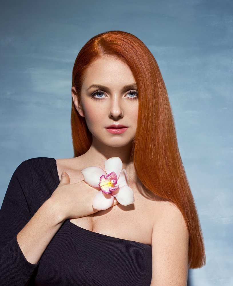 Singlim bilan ertalab jinsiy aloqa Porno puta lakura