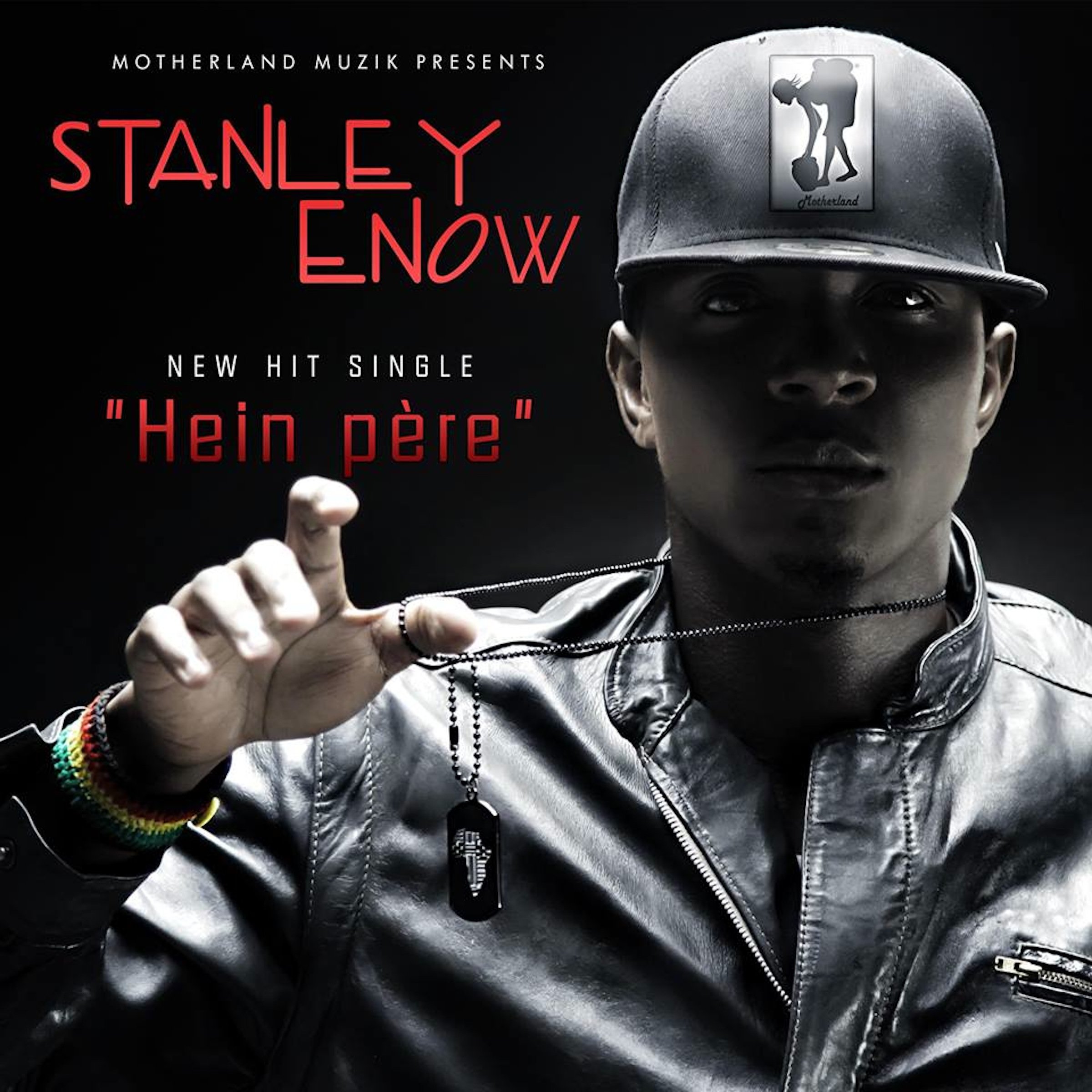 stanley enow net worth 2016