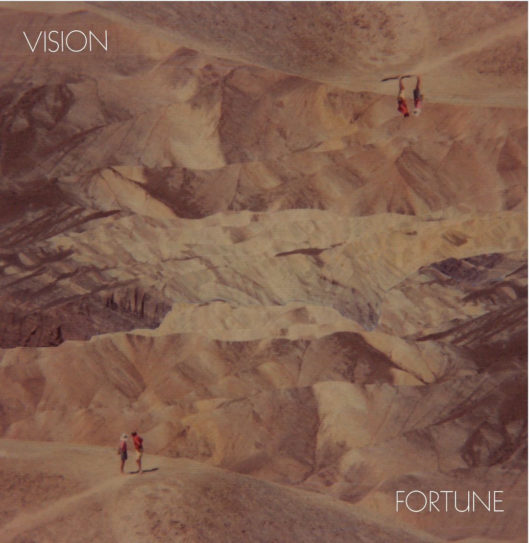 Valley of vision. Valley of vision. Долина в прошлом. Armenian walleys. Valley of vision.