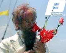 Podróże Pana Kleksa