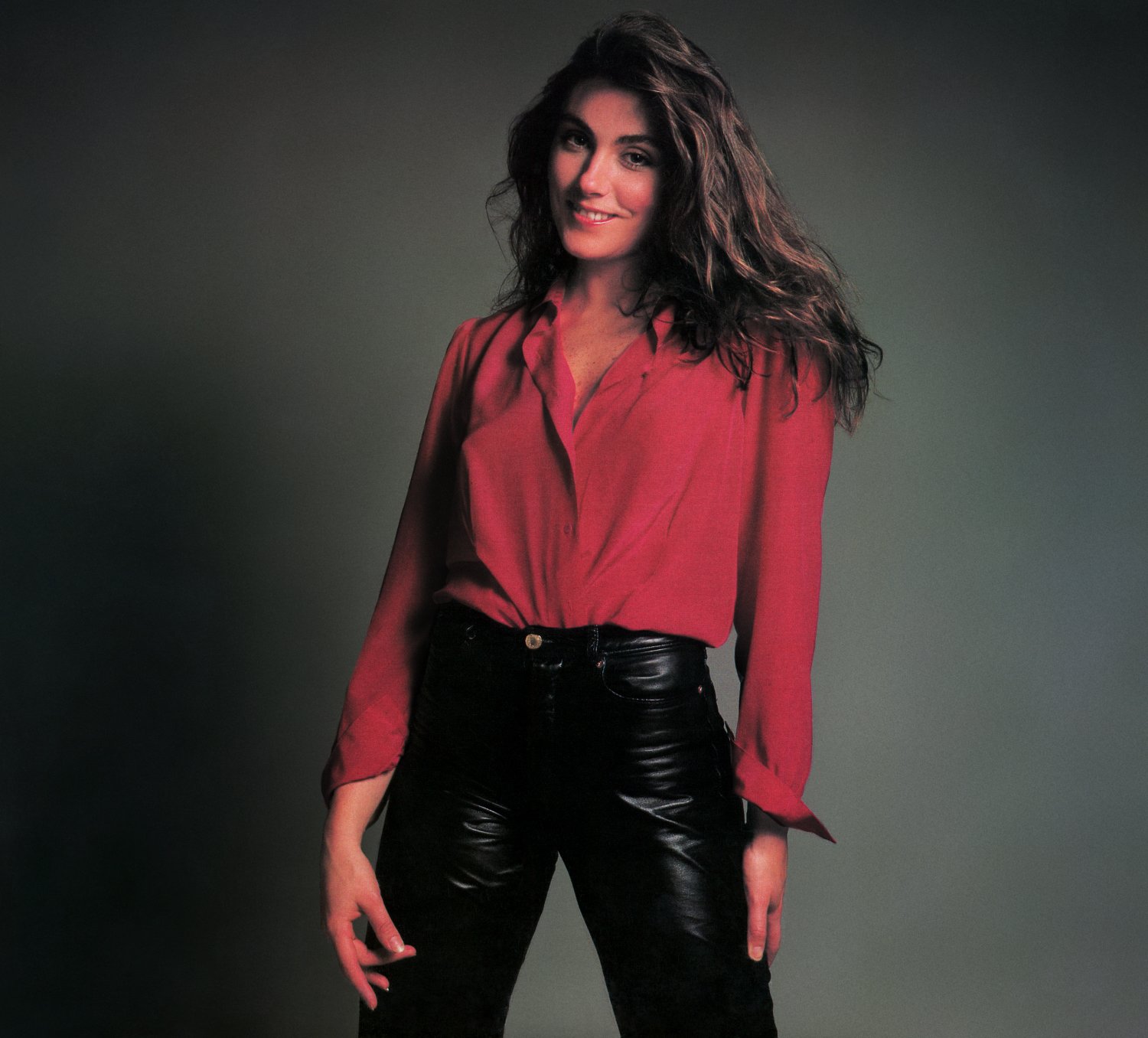 Laura Branigan music, videos, stats, and photos | Last.fm