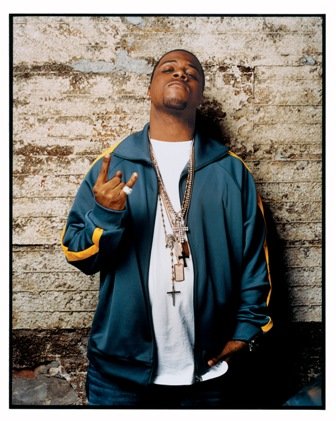 Jae Millz music, videos, stats, and photos | Last.fm