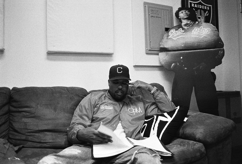 dom kennedy yellow album review dom kennedy yellow album review