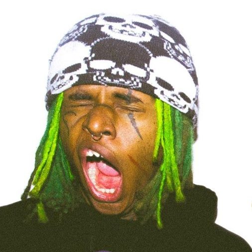 Similar artists - Zillakami | Last.fm