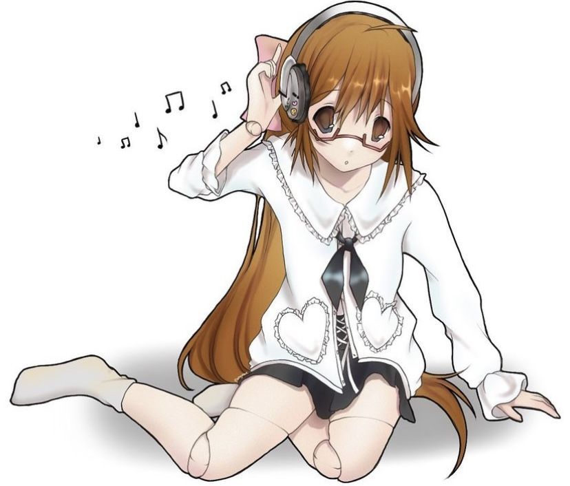 strwbrrydist’s Music Profile Last.fm