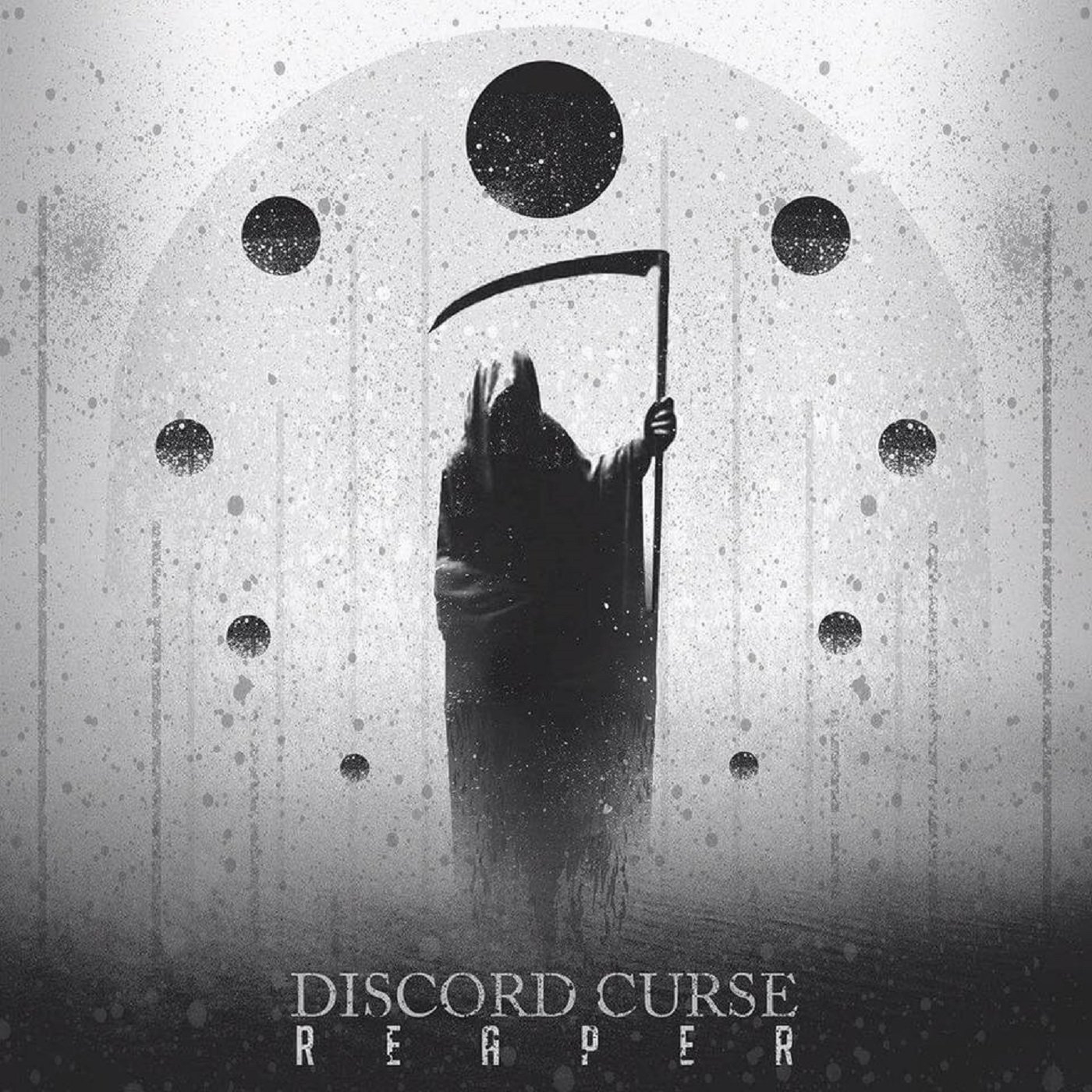 The cursed thorn. Обложка песни discord. Discord песня. Обложка для трека discord. Discord Curses.