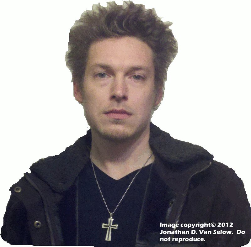 Песню jonathan