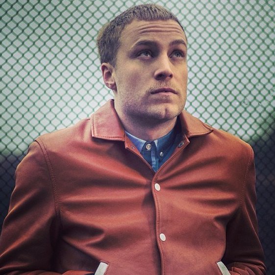 Ola music, videos, stats, and photos | Last.fm