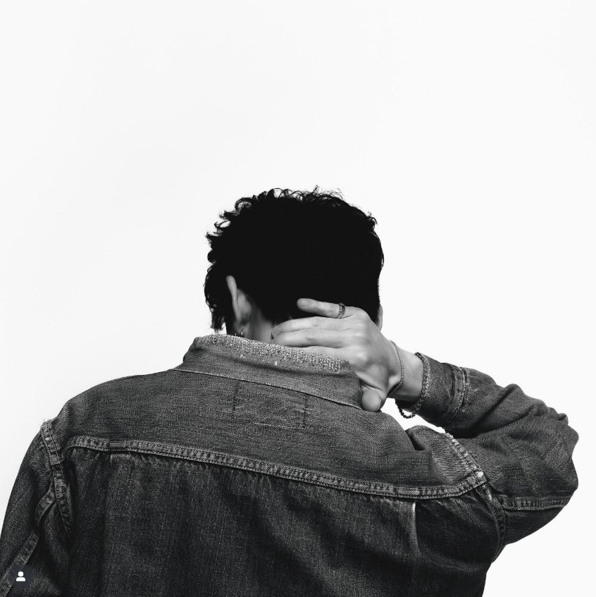 3house albums and discography | Last.fm