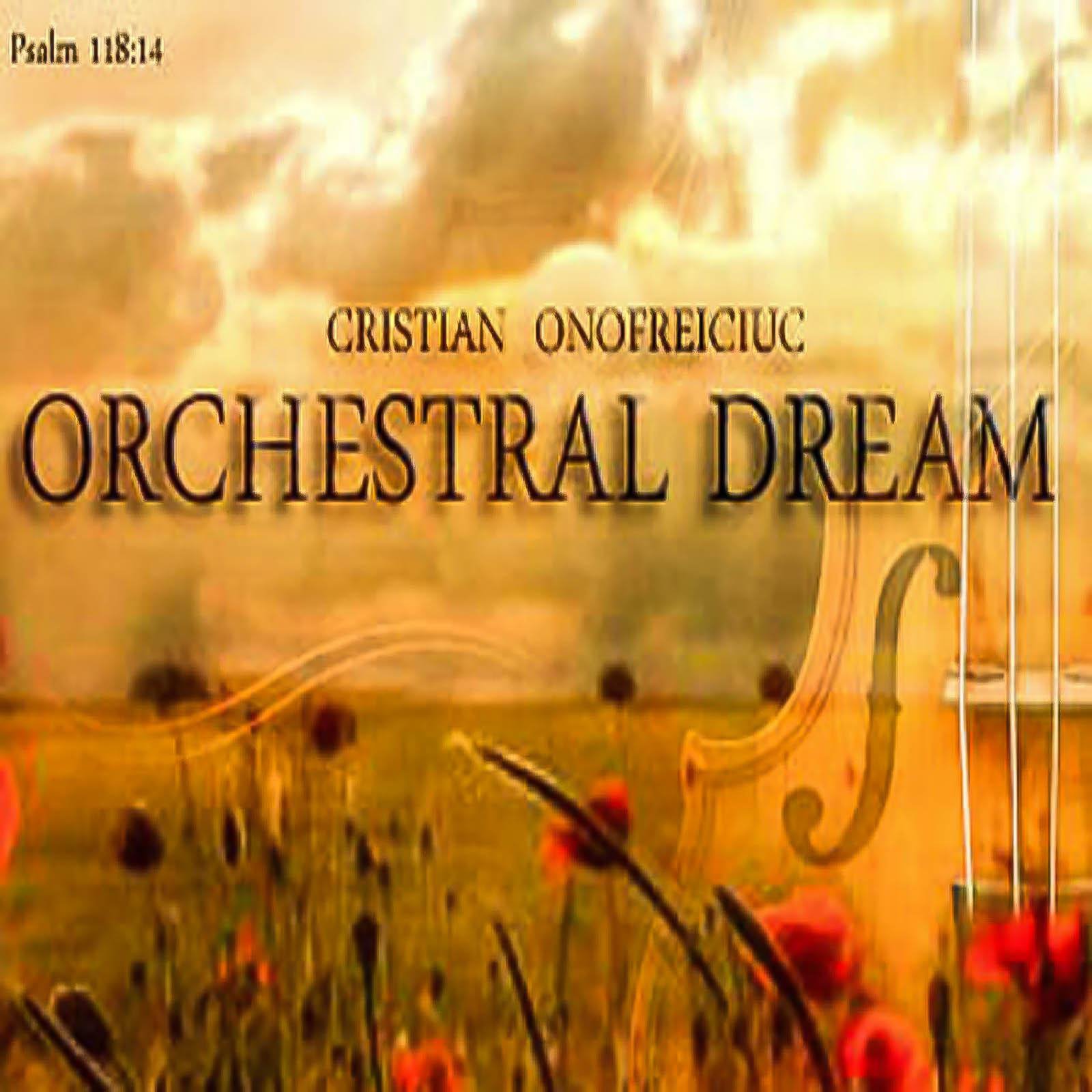 Dream orchestra