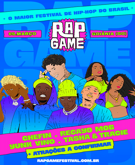 【G-Rap】 Bosha - What Part of The Game Is Bosha - What Part Of The Game Is This?: CD | Rap Music Guide