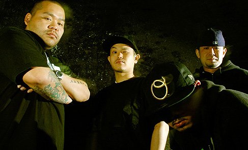 Msc Biography Last Fm