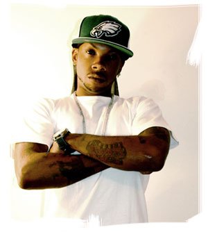 J-HOOD music, videos, stats, and photos | Last.fm