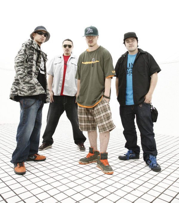 Ice Bahn Music Videos Stats And Photos Last Fm Ice Bahn Music Videos Stats And Photos Last Fm