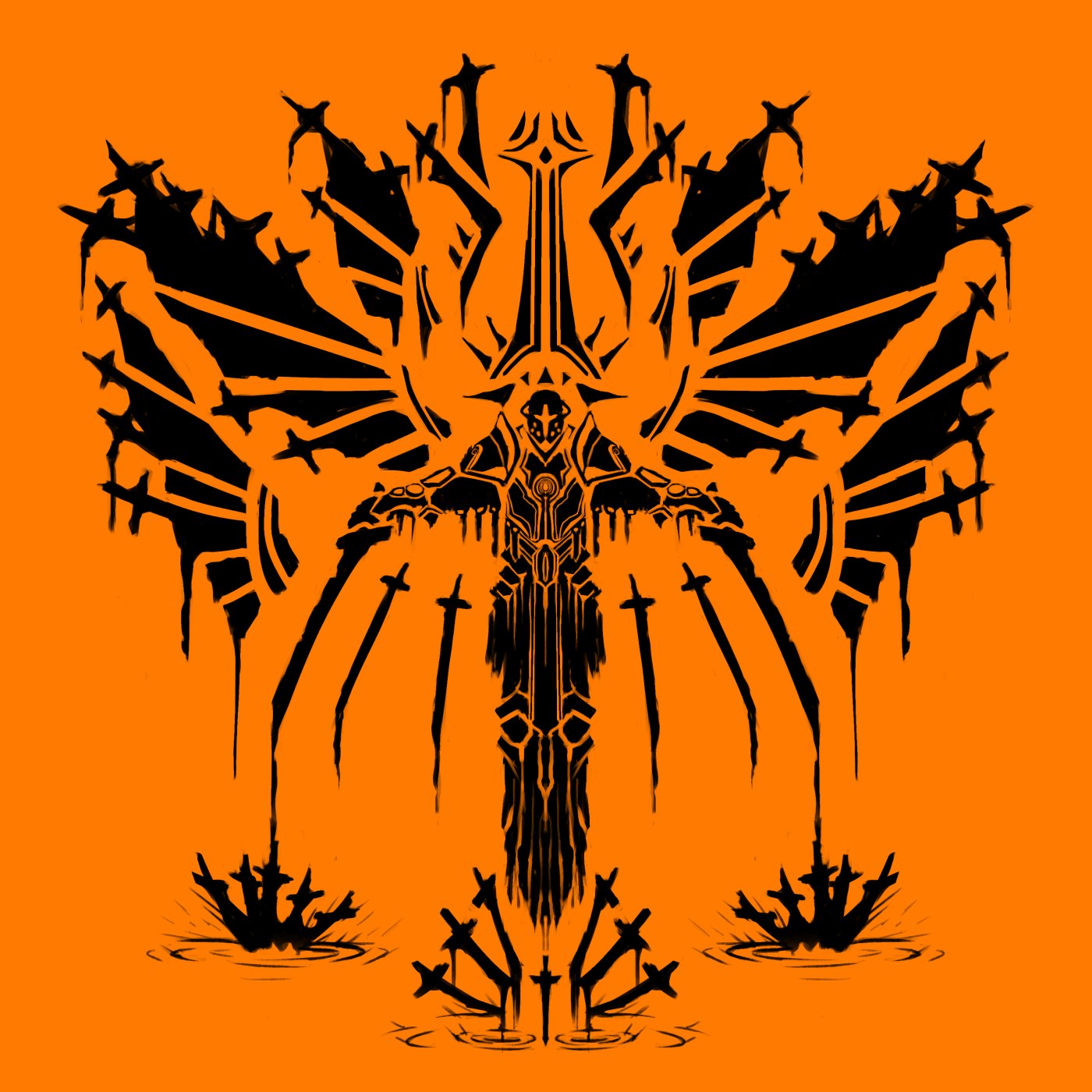 Cybergrind ultrakill. Ultrakill обложка. Ultrakill афиша. хакита ультракилл. Ultrakill art обои.