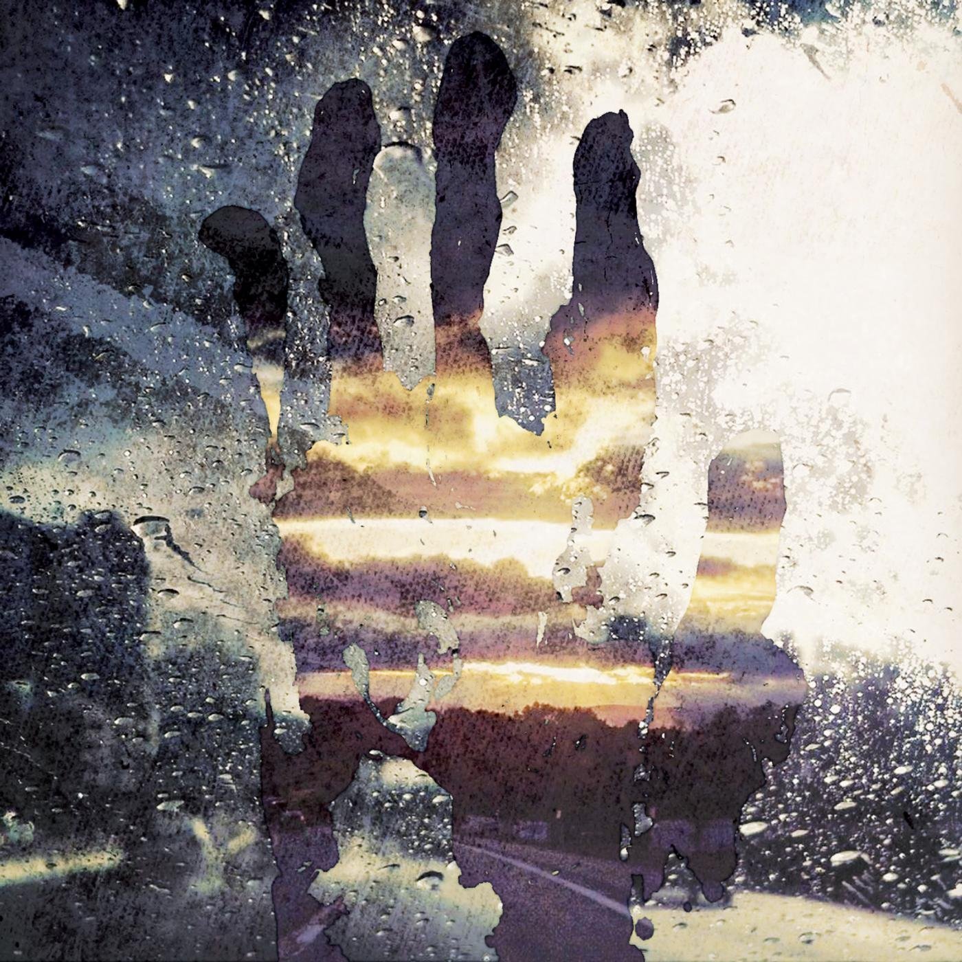 Мангаa cry heard all around the world”. Take your life тег. Lonestar amazed single. Hear the world. Heartbreak one гг.