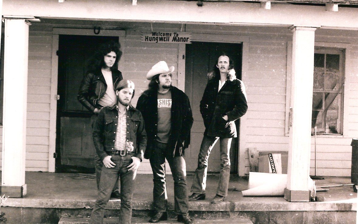 Grinderswitch music, videos, stats, and photos Last.fm