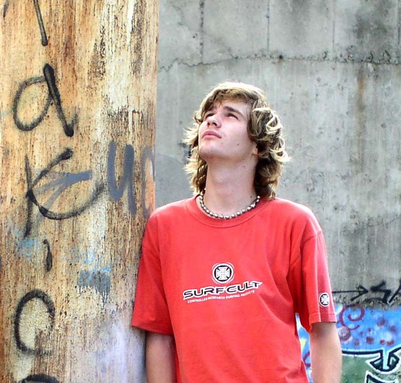 щербаков и сабуров чбд. леша крыл. лёша солдат алексей шерстобитов. макаречкины мгчд. максим марцинкевич могила.