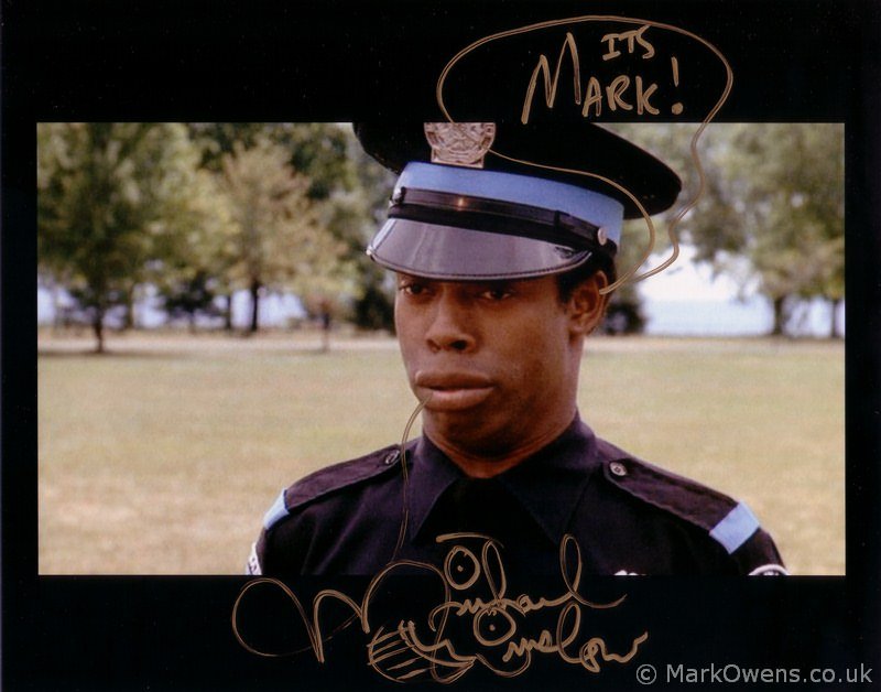Полицейская академия 1984. Michael winslow полицейская академия. Ларвелл джонс. Michael winslow's. Michael winslow's.